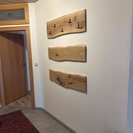 Haus Jasmin Villa Hauzenberg Luaran gambar