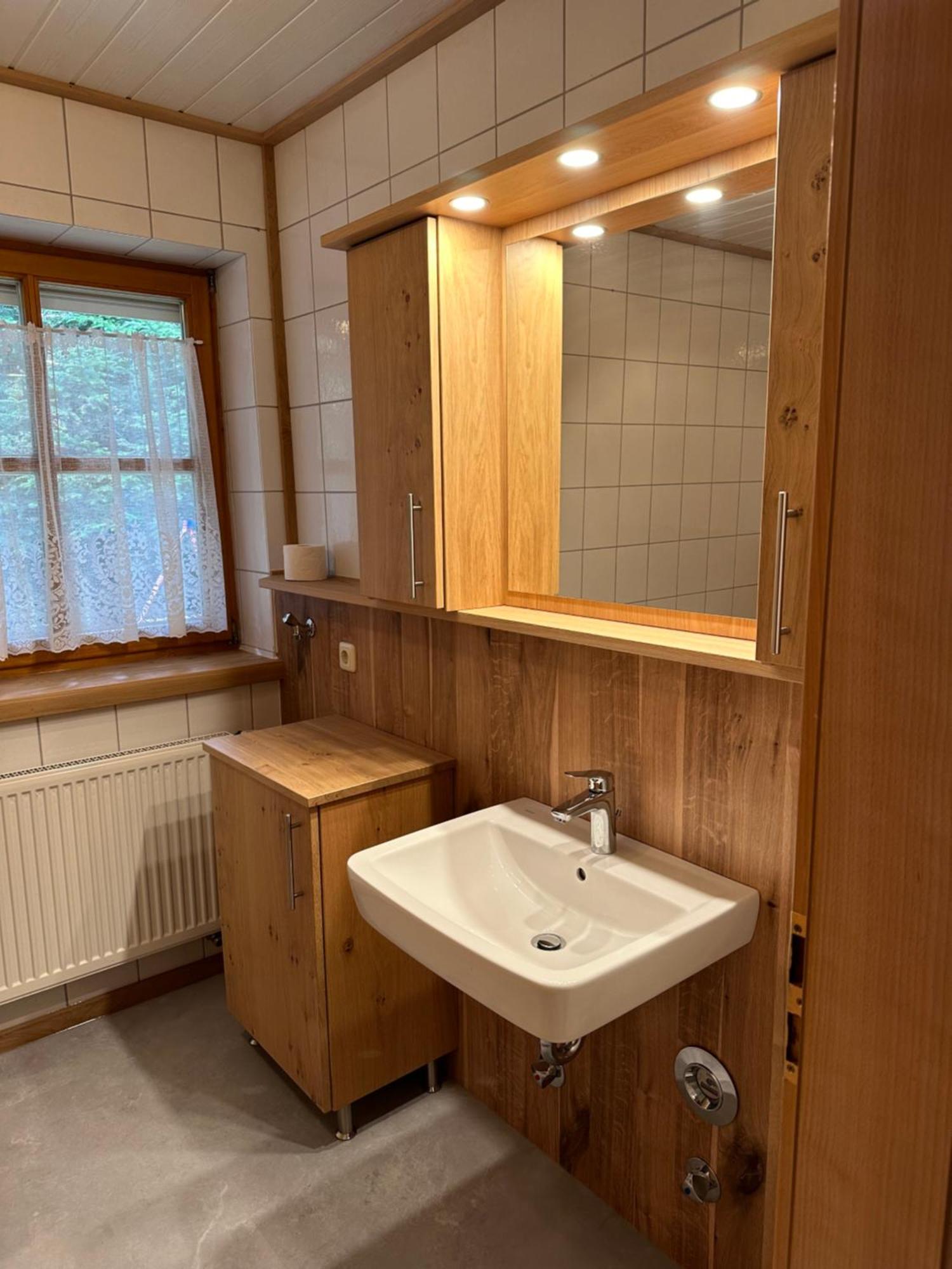 Haus Jasmin Villa Hauzenberg Luaran gambar